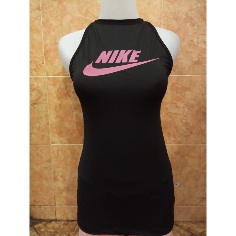 

rosikasportwear