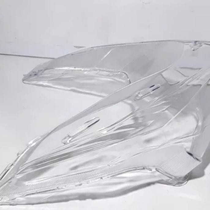 MIKA LAMPU DEPAN NEW VARIO 150-125 LED-VARIO NARITA