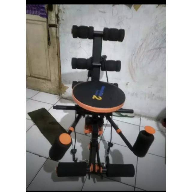 Hemkop sport dari Oshop