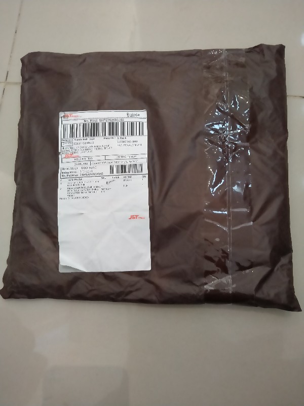 Atasan Batik Dolby Dolbi Dobby Doby Tenun Sutra Tulis Halus Katun Atbm Baron ,sarombit Atasan