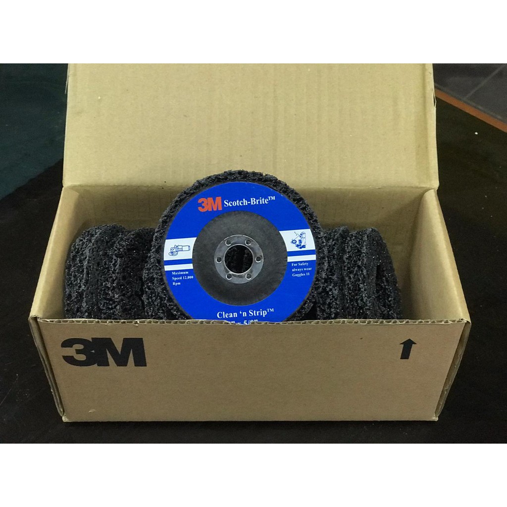 

non woven 3M
