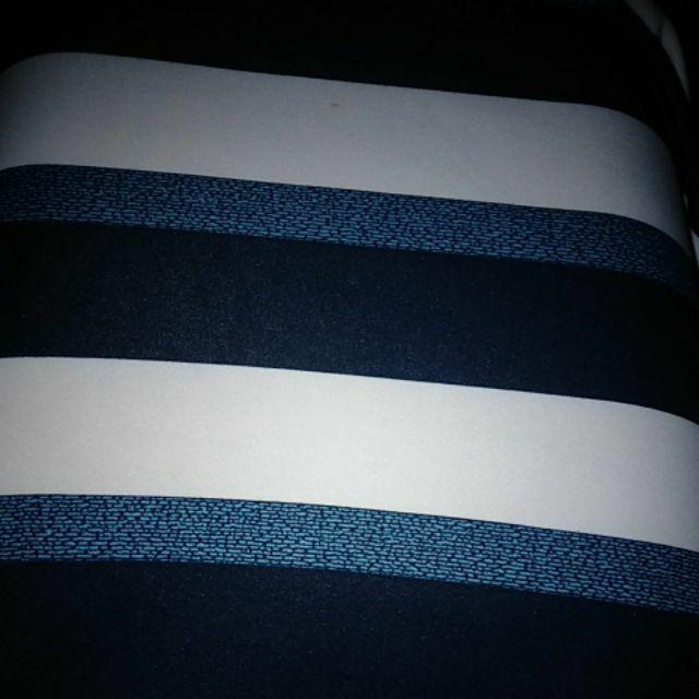 Batik Couple Gamis Sogan Jalu | Harga Promo Termurah | Keluarga Seragaman | Batik Pekalongan