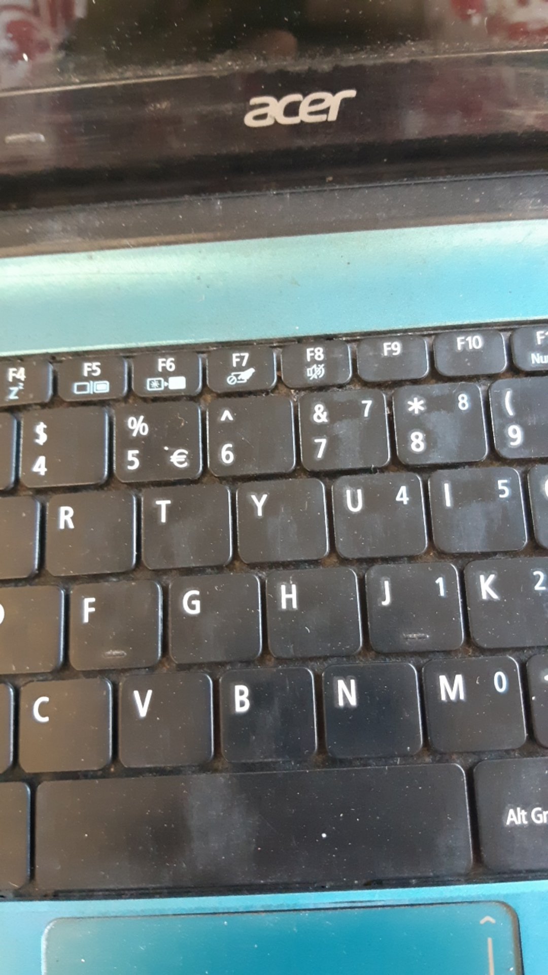 Kemeja Batik Pria Katun Polos Kombinasi Sopal Prada Nusantara Semi Songket Lengan Panjang