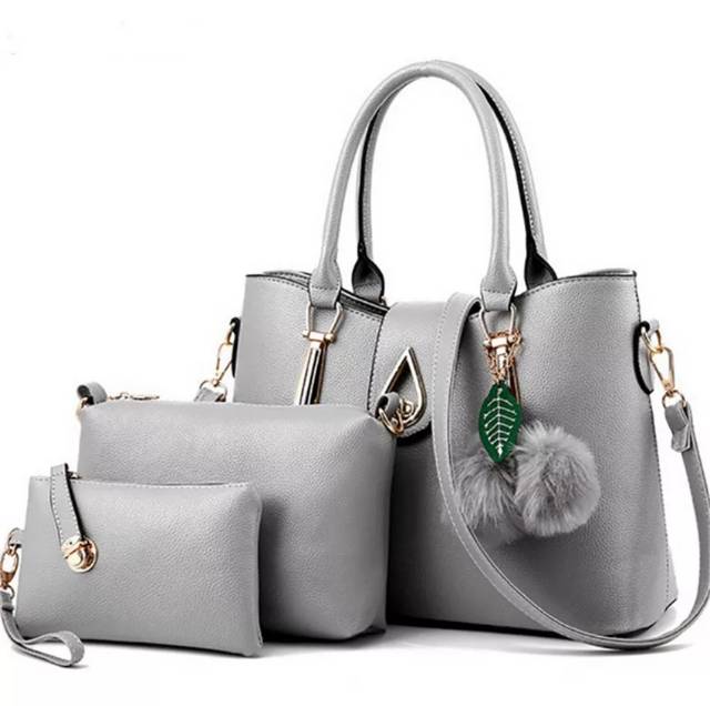 L1144 tas doctor BEIGE/BLACK/GRAY/GREEN/KHAKI/PINK/RED/BLUE LT1144 1177 EL388 ZC1723 EAP1186 b86935