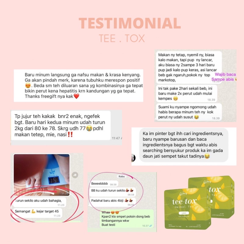 COLLAGEN DRINK SUPLEMEN PENCERAH PEMUTIH KULIT BADAN TUBUH BPOM