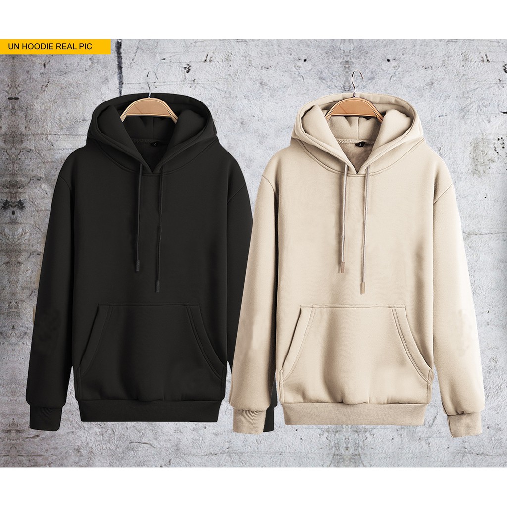 Sweater Pria Sweater Combinasi List Hitam Putih Info Sweater Pria Sweater Combinasi List Hitam Putih Info