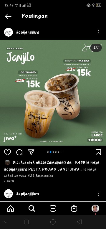 Daster Batik Anak Perempuan Tanpa Lengan  Dress Anak 1 2 Th Katun Cewek Murah Grosir Tahub Klw