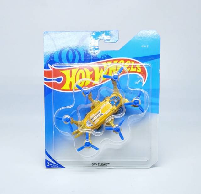 hot wheels turbo tornado