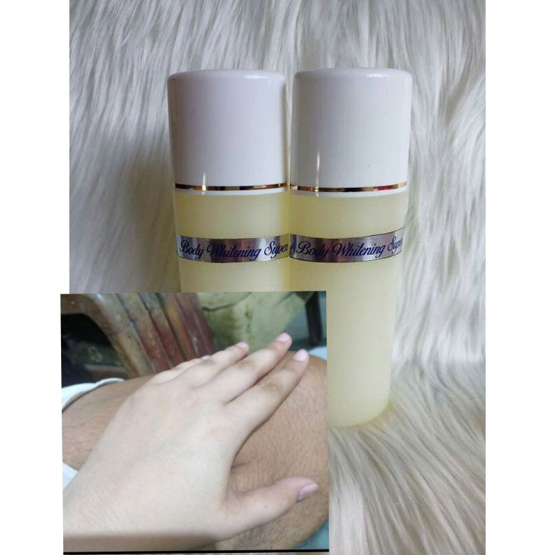 JAMIN PUTIH / HB PEMUTIH ANGGUR SUPER /Hb Super Whitening / Anggur titik dua super / HB CHERRY / HB 