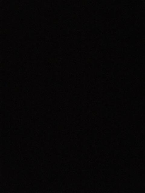 Artomoro Couple Batik Rabbani Mutiara