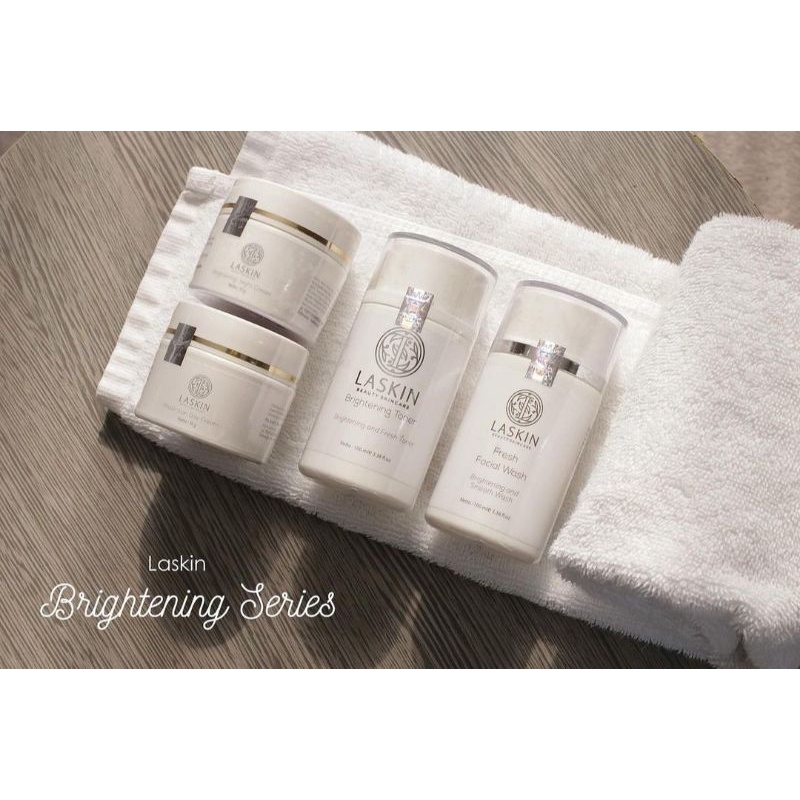 AGEN LASKIN PAKET BRIGHTENING BEST SELLER FREE GIFT-2