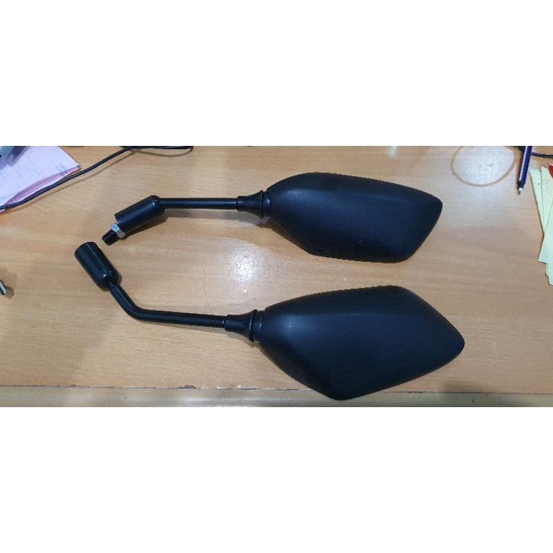 Spion honda PCX