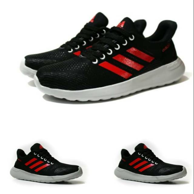 SANDAL DAN SEPATU TRENDI218 PRIA SEPATU KASUAL/FLAT WANITA KICKERS CASUAL SANTAI