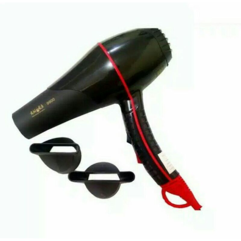 AMARA HAIR DRYER SALON || HAIR DRYER AMARA 1000 WATT || DRYER AMARA 1300WATT || DRYER AMARA TURBO|| DRYER TURBO