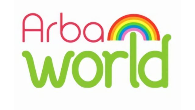 Arba World