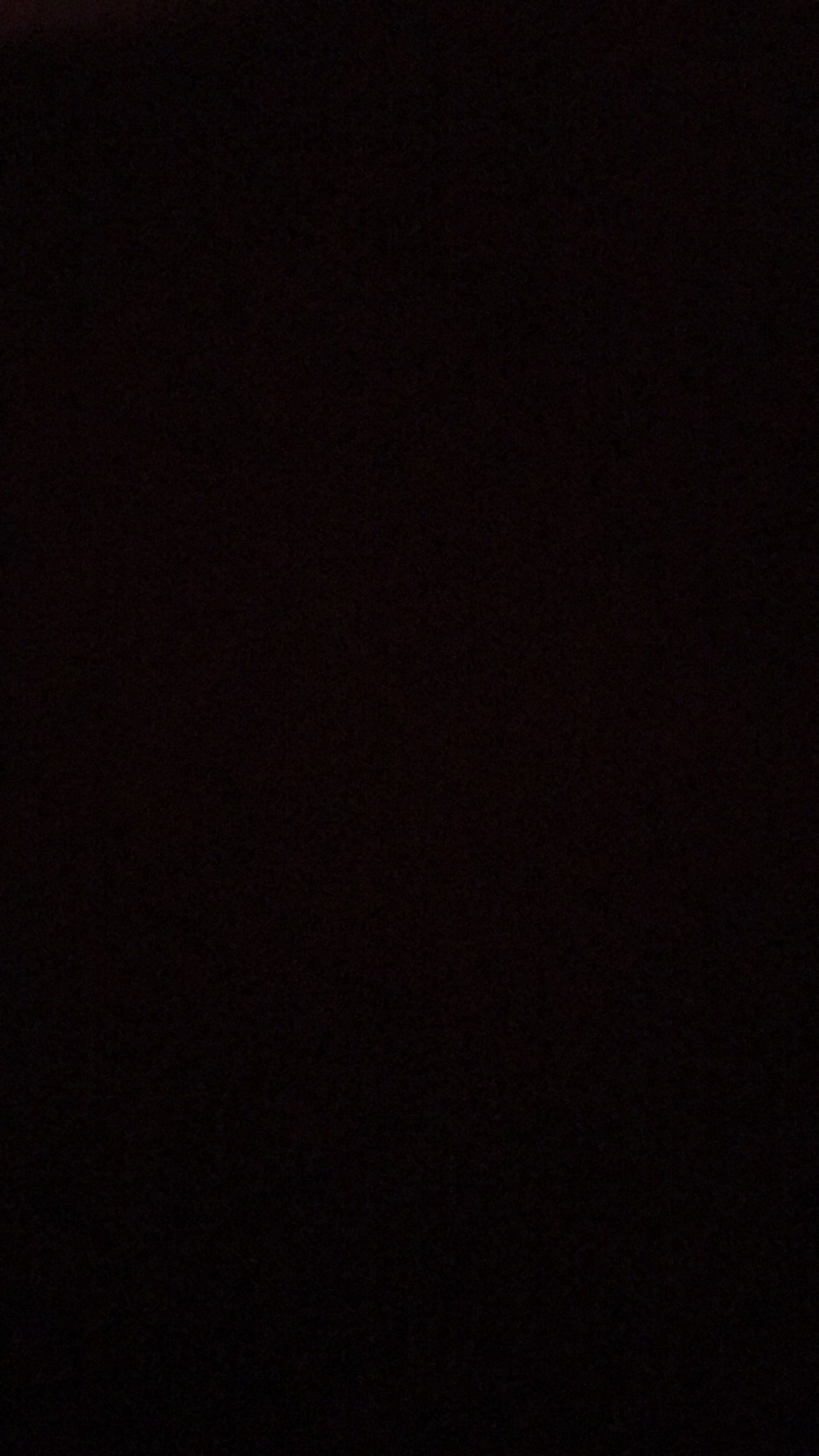 Celana Batik Anak Khusus Anak 1-4th / Celana Batik Boim Anak Usia 2-4 Tahun