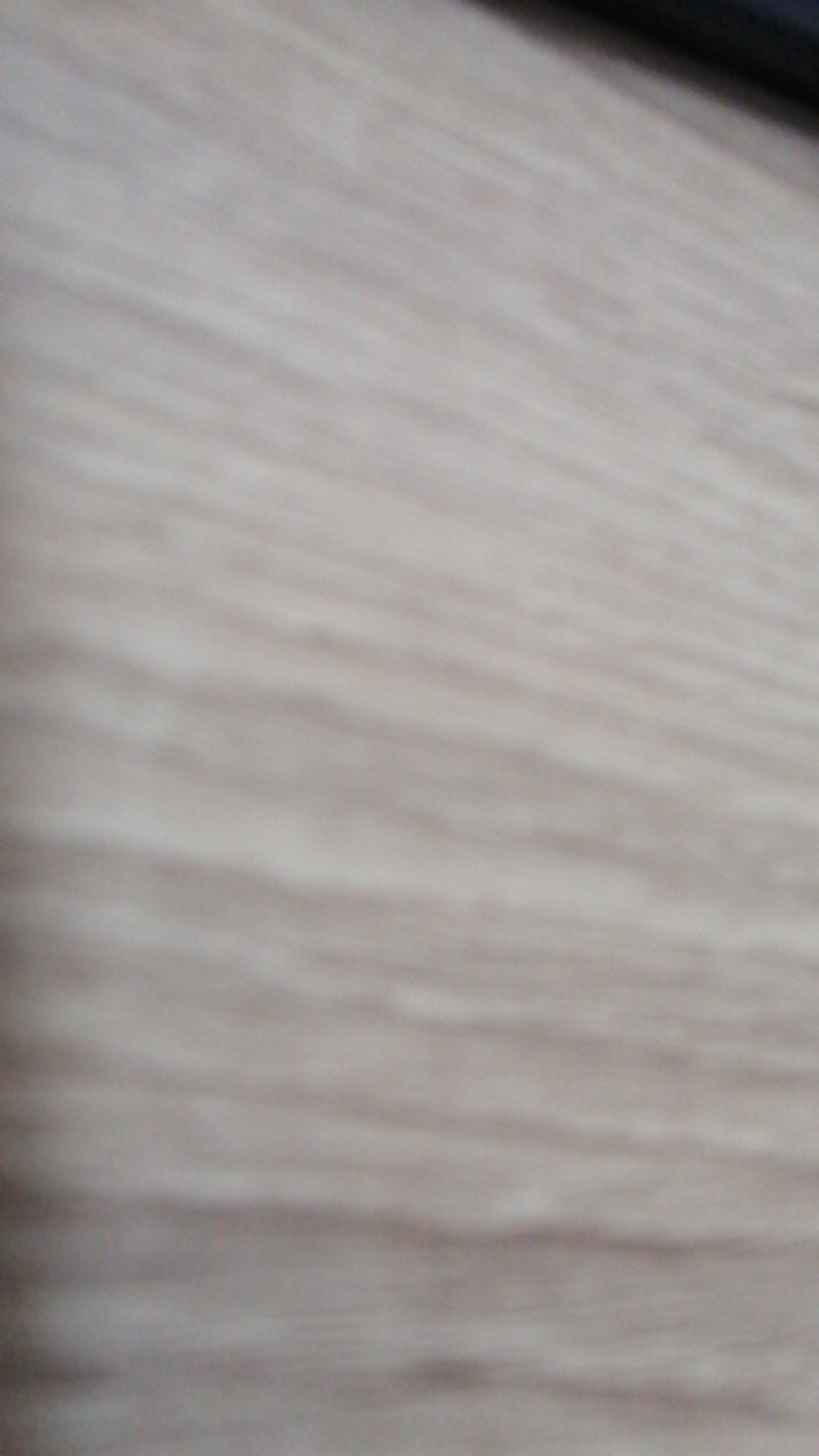 Dadalala Kapstok Gantungan Serbaguna Bahan Kayu Pinus