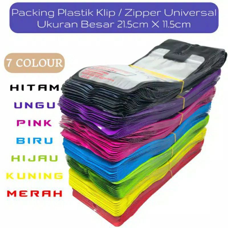 Plastik pelindung hp case handphone plastik pembungkus hp