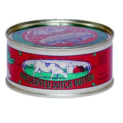 

wisman butter 200gr-wijsman butter