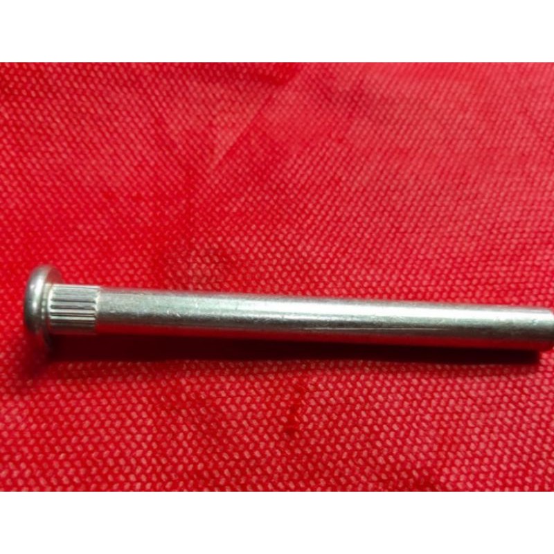 Pen engsel untuk mobil Toyota Daihatsu Nissan dll