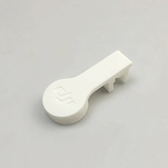 Dji Phantom 3 Standard Gimbal Lock - Dji Phantom 3 Standard