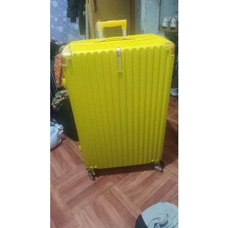 koper roaming 28 inch