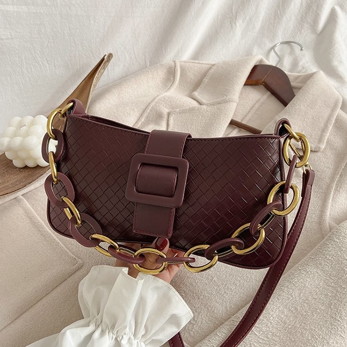 (2PC BISA IKG)GTBI99885009 New Arrival  !!!  Tas Selempang  Tas Wanita Import  Premium Terbaru