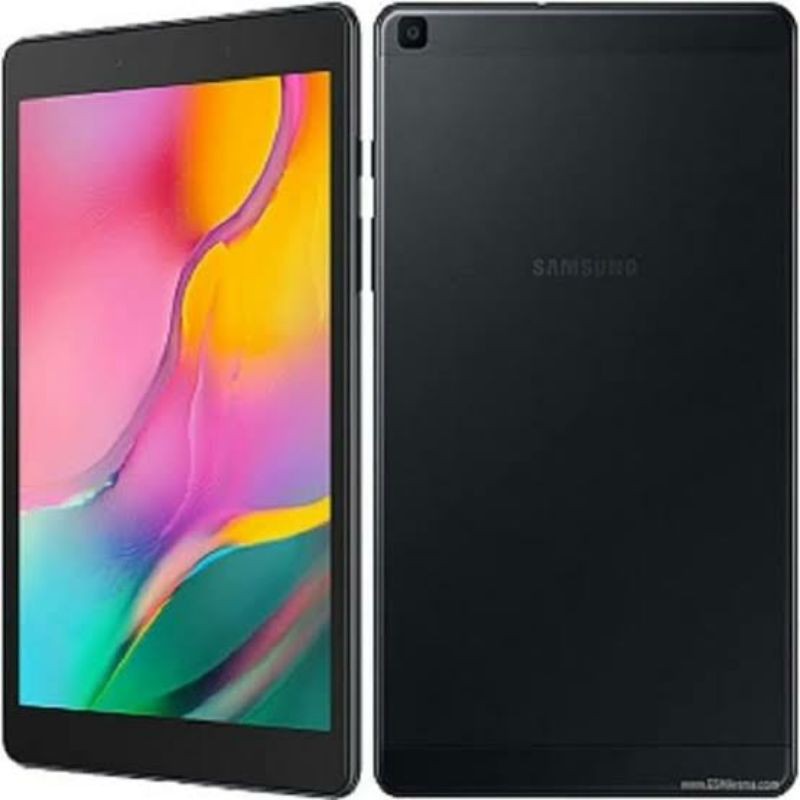 Samsung Tab A 32 Gb Berjayamitra