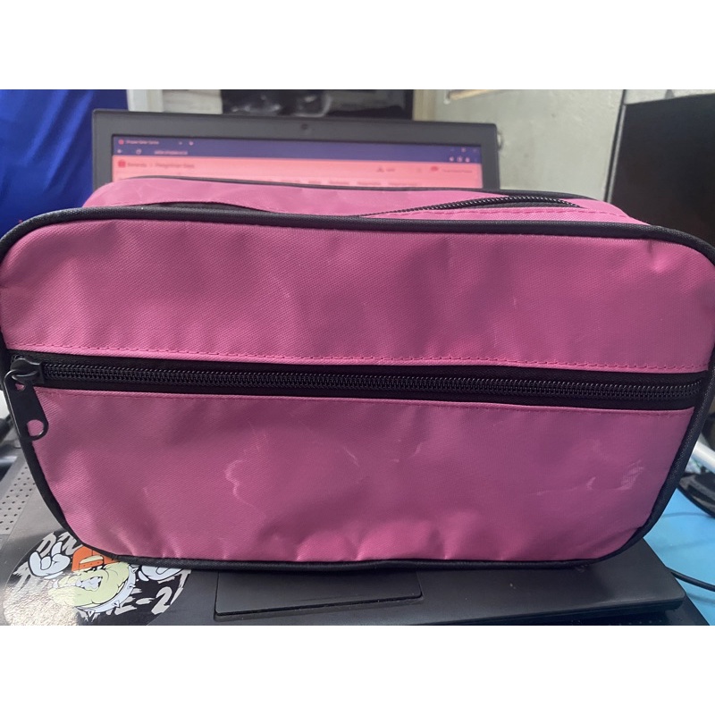 Tas Minor set/Tas Nursing Kit