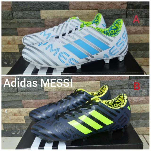 SEPATU BOLA ANAK ADIDAS SOCCER COPA OLAHRAGA FOOTBALL SEPAK BOLA MFS