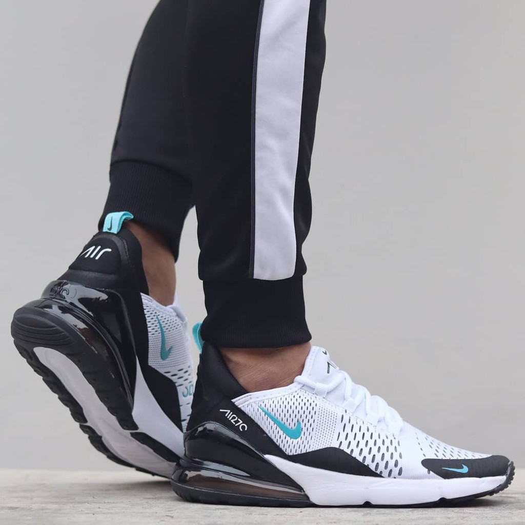 harga sepatu nike airmax 270