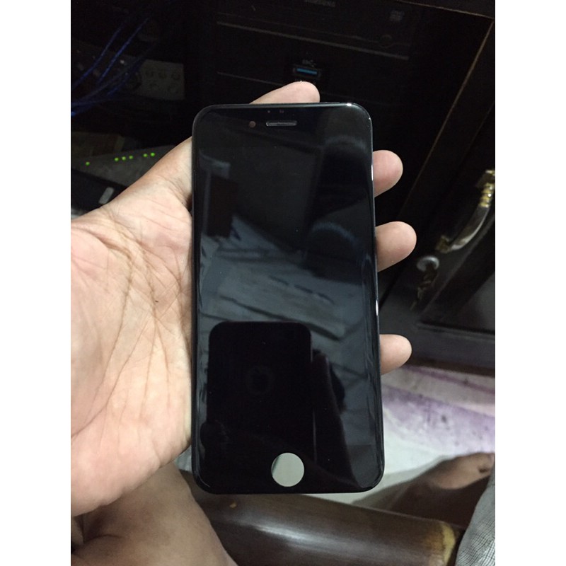 lcd iphone 6 minus ts acak