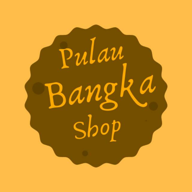 pulaubangkashop