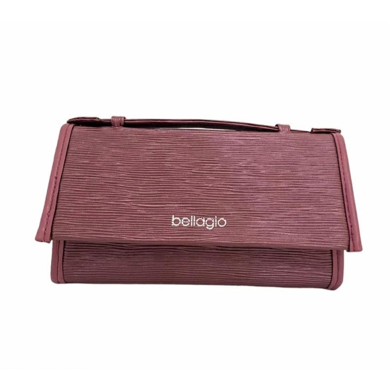clutch tas mini kecil bellagio pl