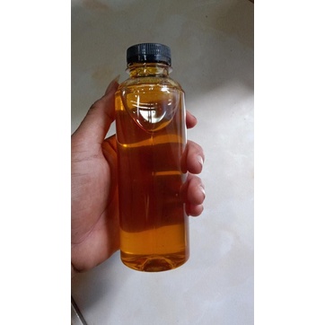 

Madu Asli II Madu Cair 350 gram