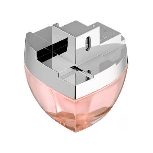 5ml DKNY - My NY Donna Karan