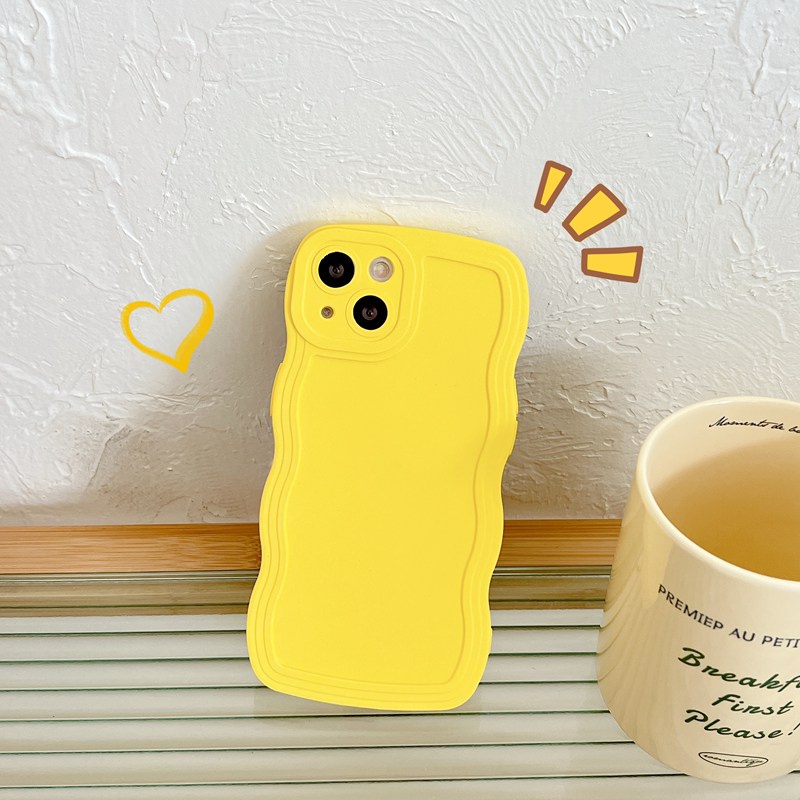Casing Silikon OPPO A57 5G A77 2022 A3S Realme C1 A31 A53 A33 A9 A5 2020 A96 F11 A15S A35 A7 A5S A12 A11K F9 Pro A96 A76 A36 A83 Reno 5 6 8 7Z VIVO Y11 Y12i Y15 Y17 Y12S Y20S Y20i V9 S1 V23 Y19 Y50 Y30i Y15A Y15S Y83 Y21 Y21S Y21A Y21E Y21T Y33S Y33T Y32