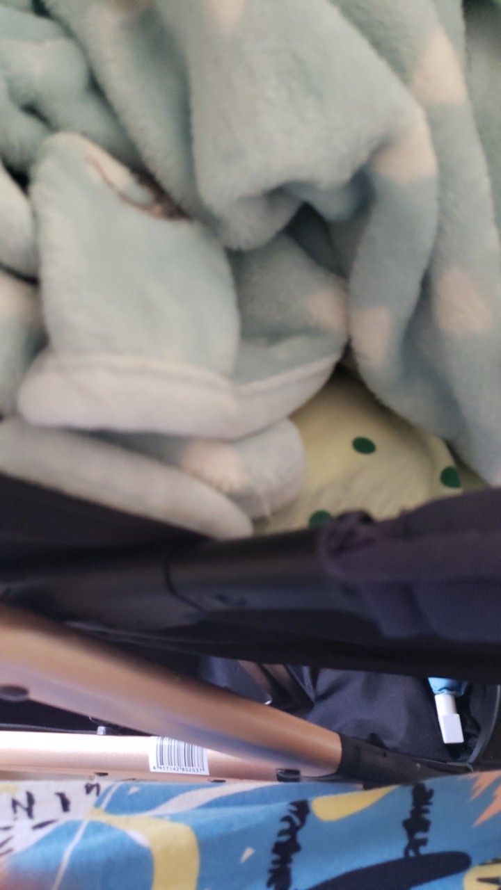 Kirin Wok Nafiri Teflon Classic 2.3mm Wajan