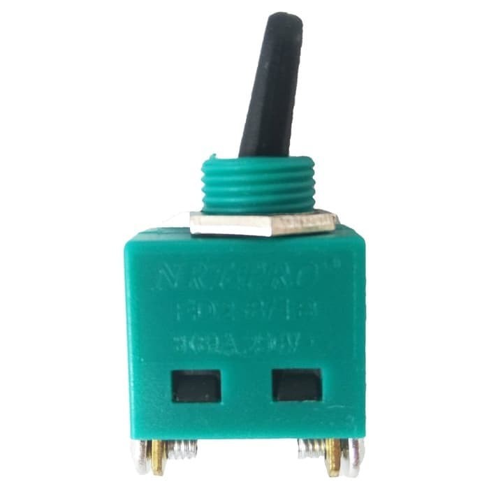 SWITCH SWIT SAKLAR GERINDA TRIMMER PROFIL MAKTEC MODERN New / Original