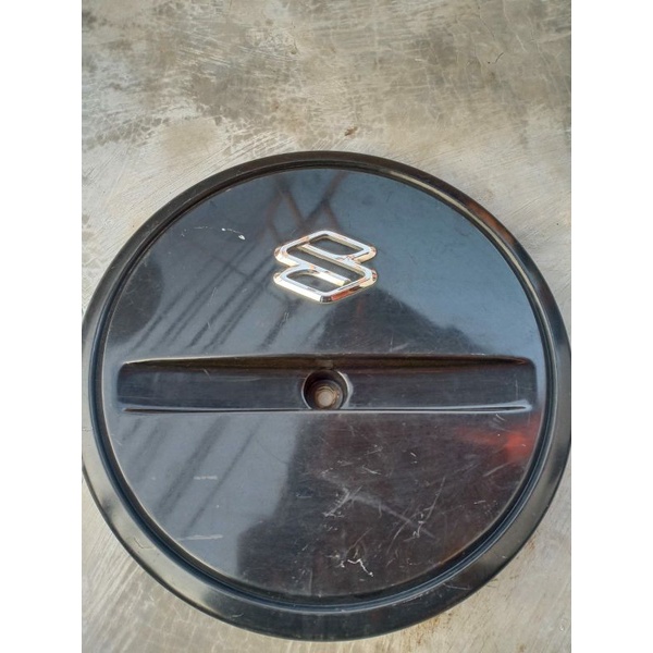 cover ban serep Vitara Escudo Sidekick Grand vitara Escudo 2.0 1.6 Katana Jimny