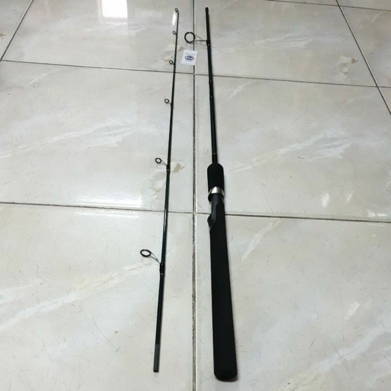 Joran Maguro Extreme Draco 180