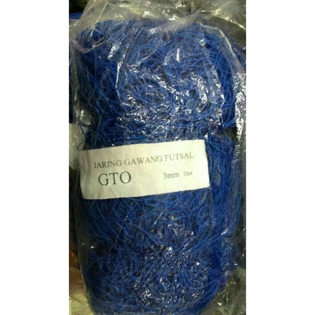 PROMO Specs Cyanide Galaxy In (Futsal) - Black Modular TERLARIS