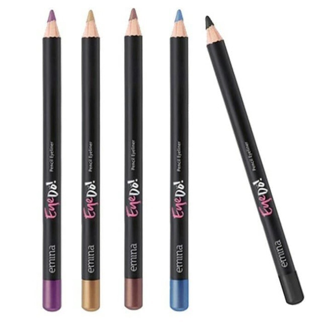 Emina Eye Do Eyeliner Pencil