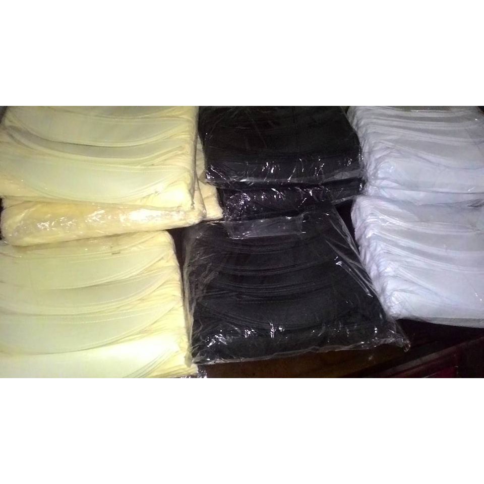 DALAMAN KERUDUNG TORBUS ( KODI)