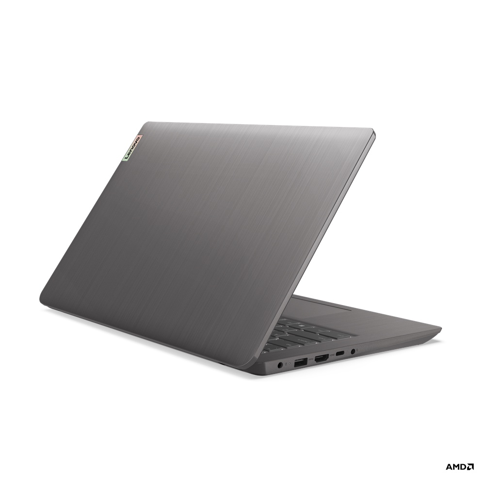 Laptop LENOVO Ideapad Ryzen 5 5265U 8GB 512GB SSD FHD