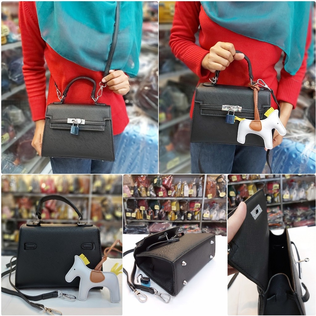 Tas fashion wanita