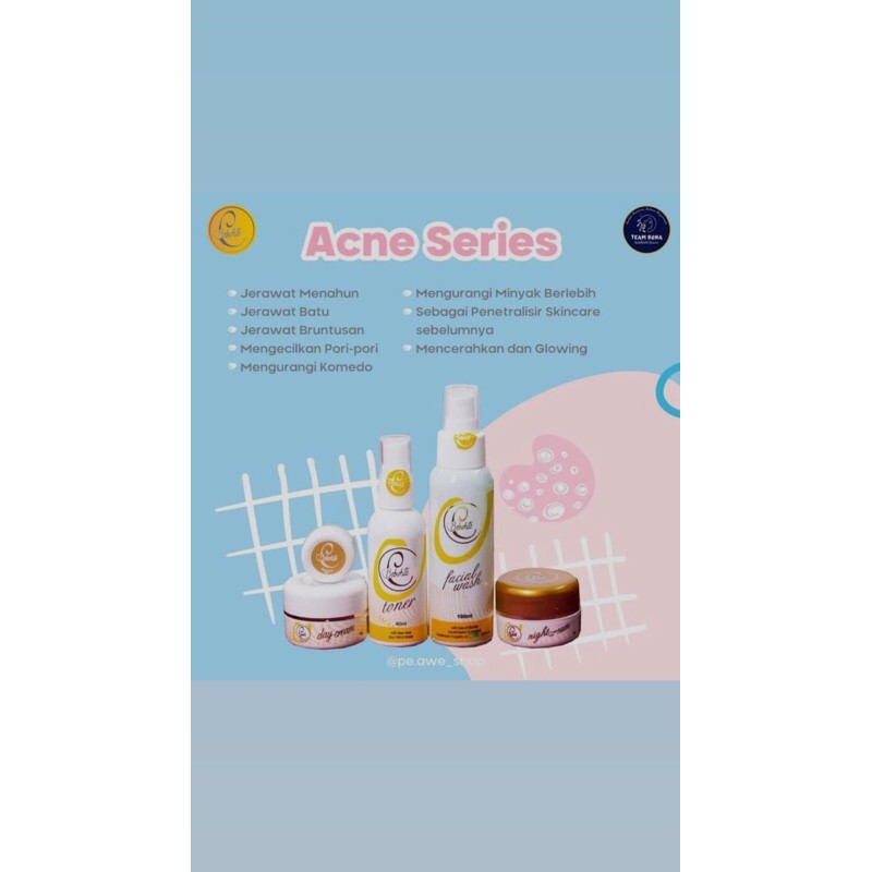 

paketacne