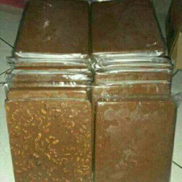 

Silver Queen Blok