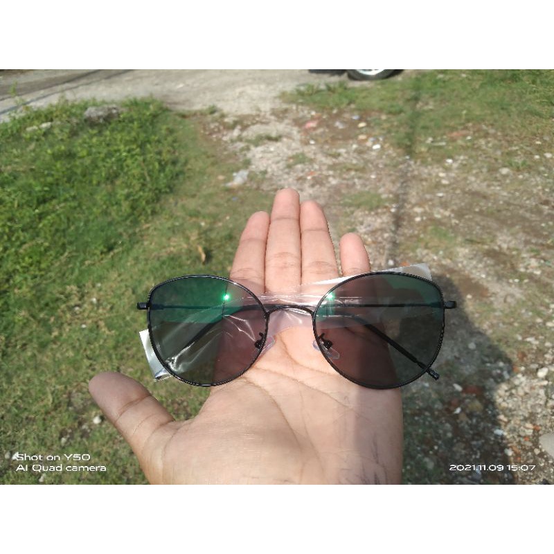 kacamata photocromic 2125