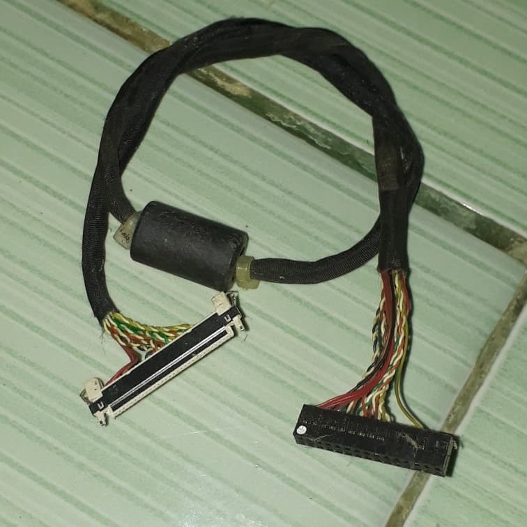 Kabel LVDS Original Mito E32E9100 32E9100